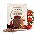 Tomato Bella Rosa , tomato seed 20