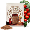 Roma Tomato Seeds
