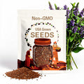 All natural Red Sorghum / Sorghum / Product of Ghana / 2 pounds