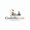 Godzillatrade - Home